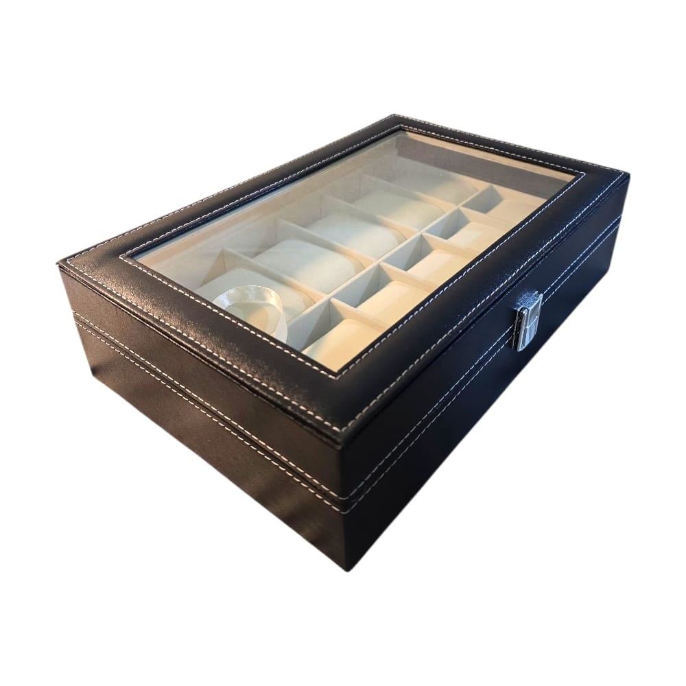 Casetă Ceasuri Karmiseé KRM5119 Engros