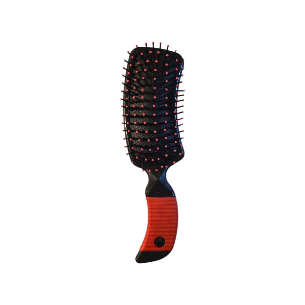 Perii Păr Karmiseé KRM5169 Engros