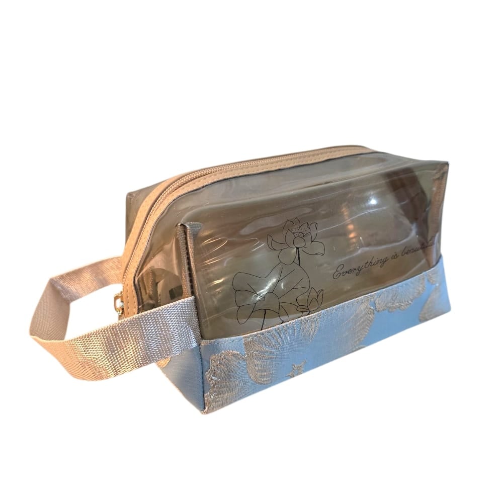 Portfard Damă Karmiseé KRM5101 Engros