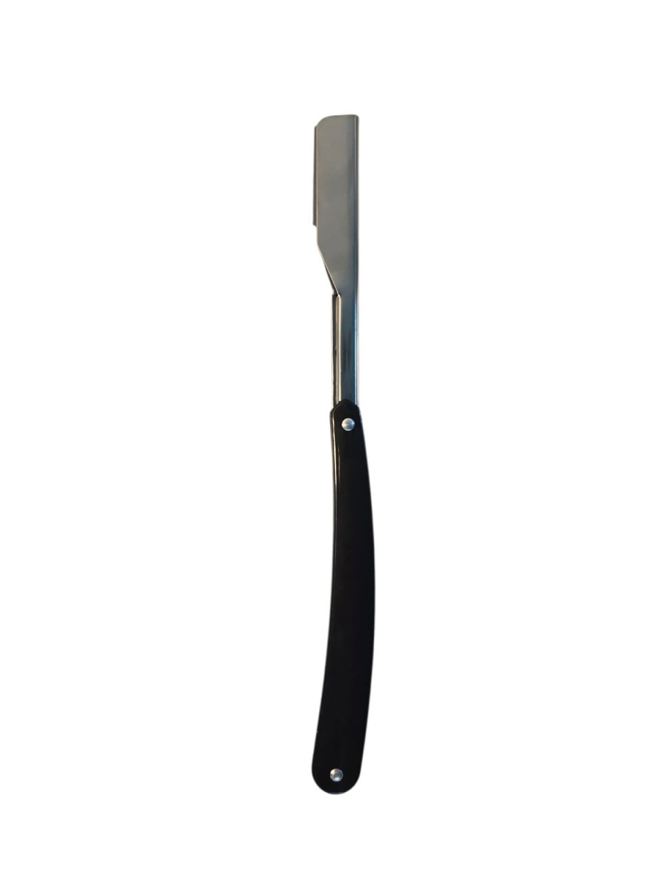 Brici Bărbătesc Karmiseé KRM5075 Engros