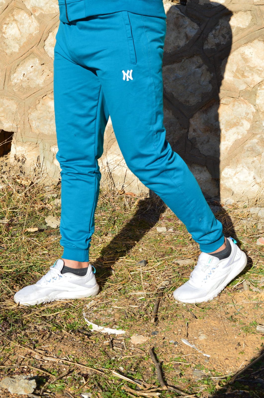 PANTALON BARBAT SUBTIRE ENGROSS