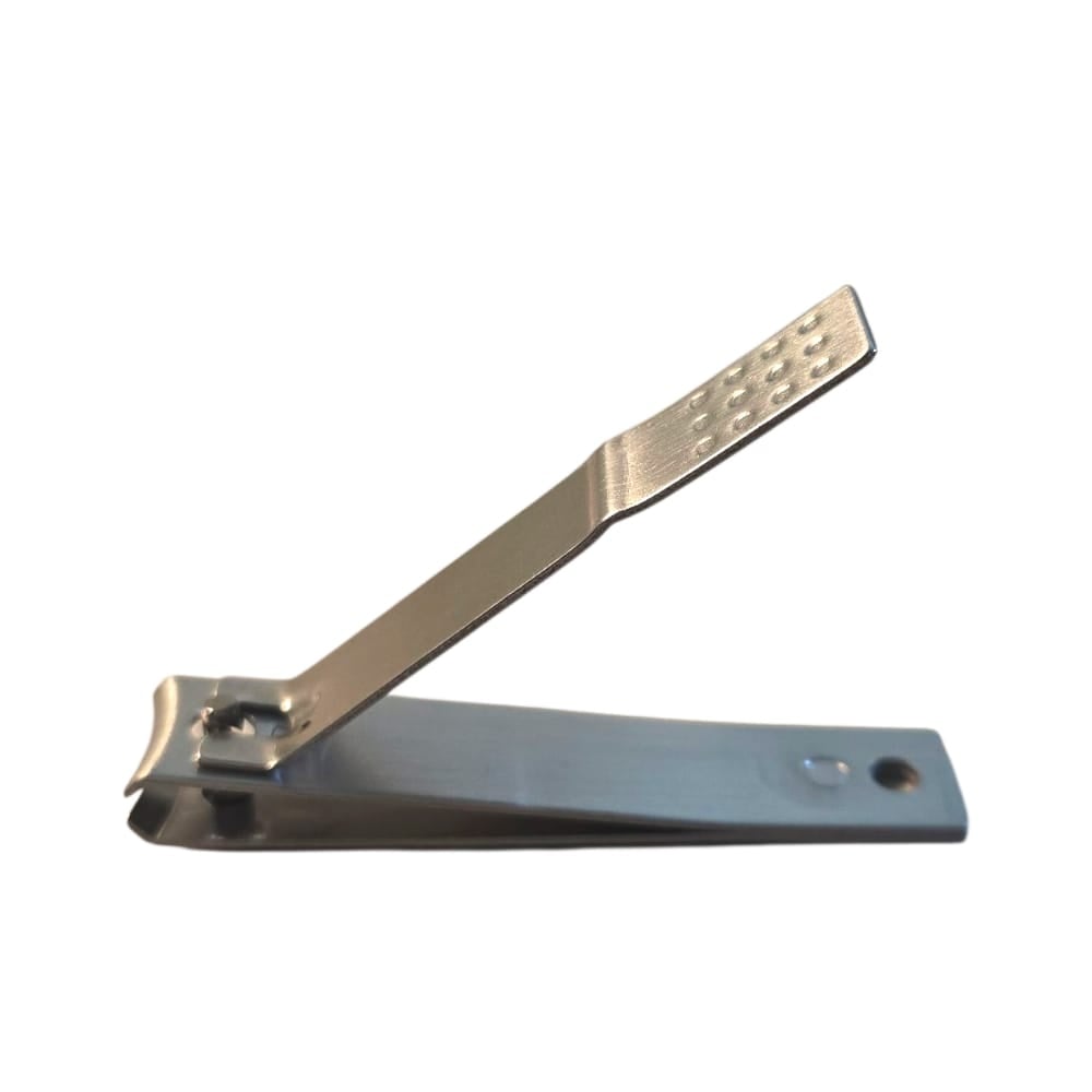Unghiere Karmiseé KRM5079 Engros