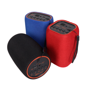 Boxa portabila cu bluetooth stil JBL,EN GROSS
