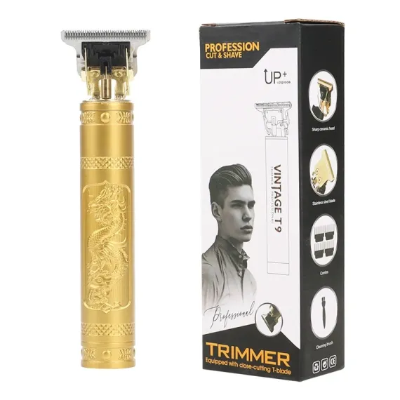 Masina de Tuns  USB  Engros