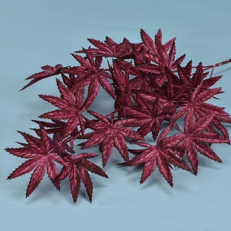 Plante Artificiale Engros , Artar  , 69 cm
