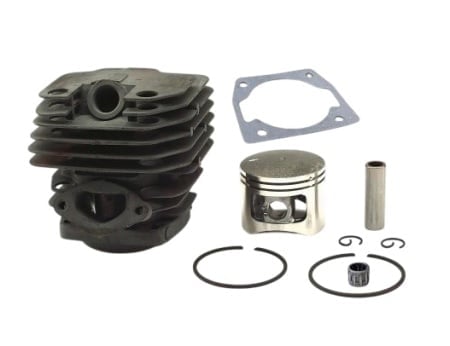 Set motor drujbă Engros china 45mm