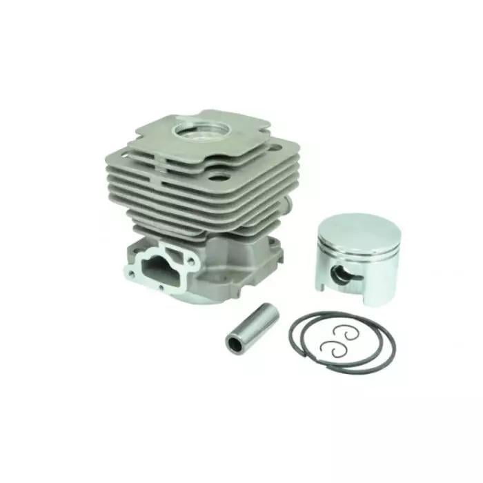 Set motor motocoasă Engros de 45 MM China