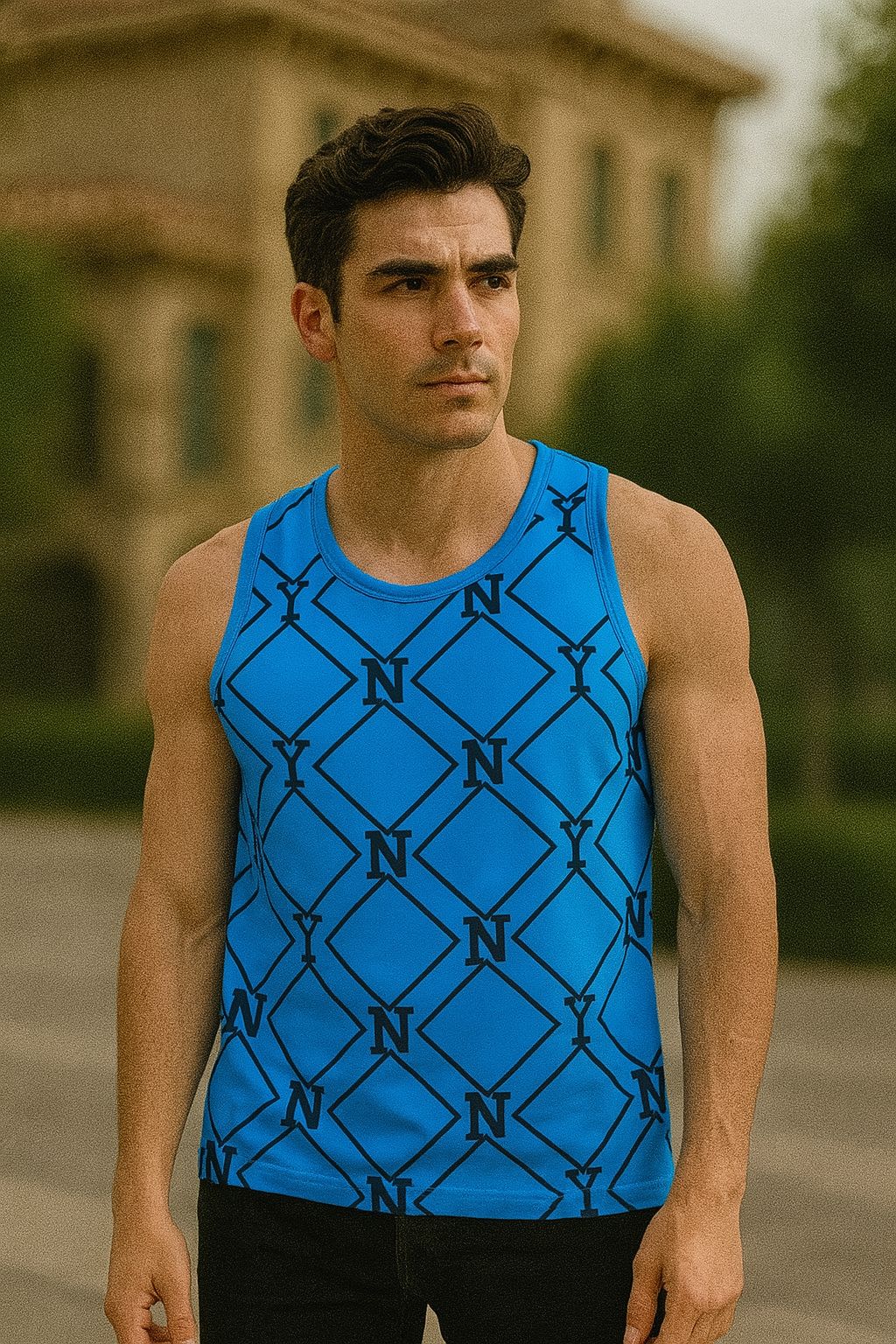 MAIEURI BARBAT ENGROS