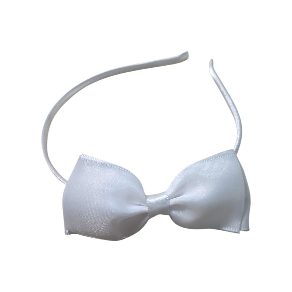 Diademă Karmiseé KRM4811.1 Engros