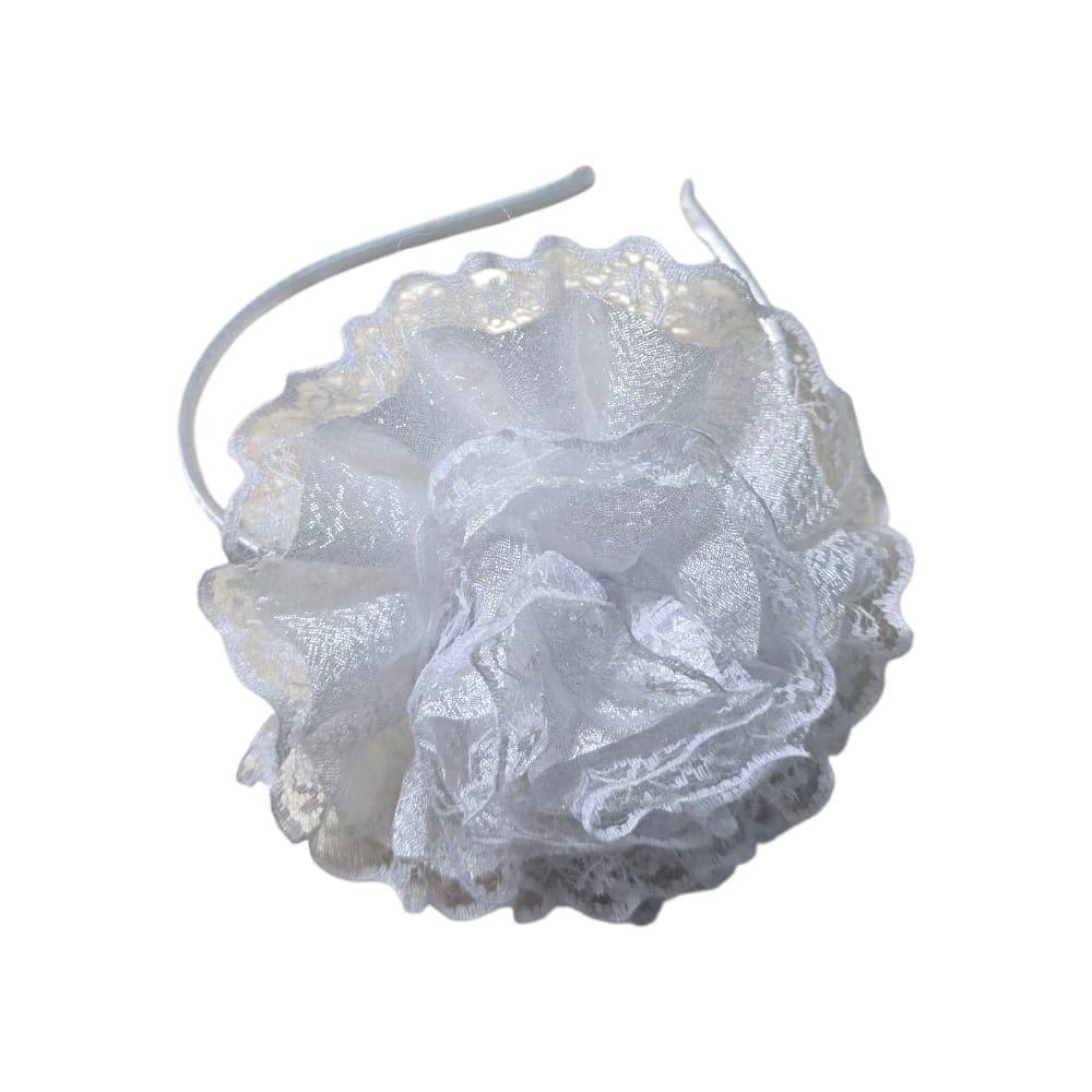 Diademă Școală Karmiseé KRM4812.1 Engros