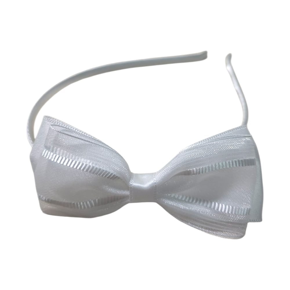Diademe Școală Karmiseé KRM4811 Engros