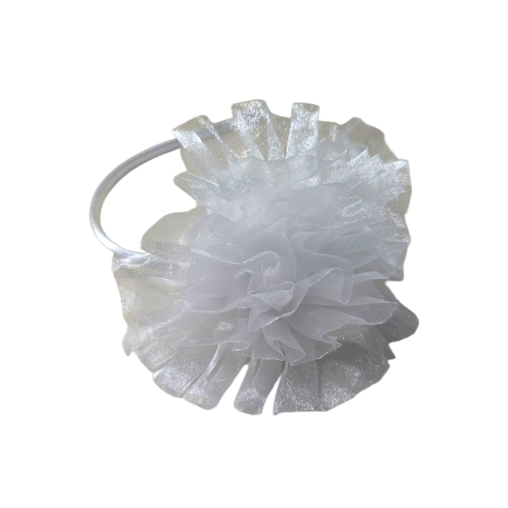 Diademe Școală Karmiseé KRM4812.2 Engros