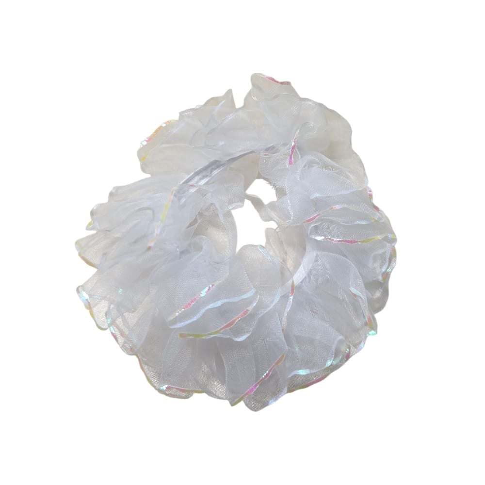 Elastic Pampon Karmiseé KRM4853.5 Engros