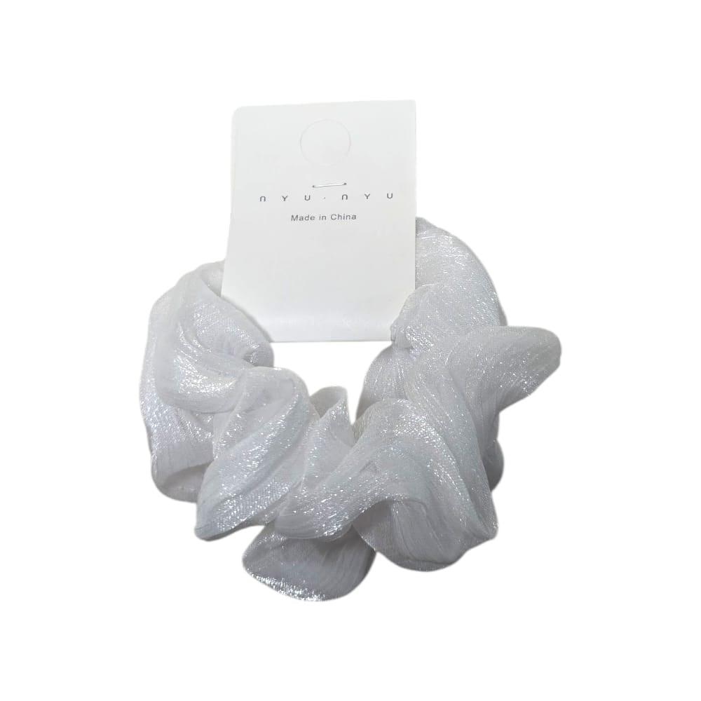Elastic Păr Karmiseé KRM4796.1 Engros