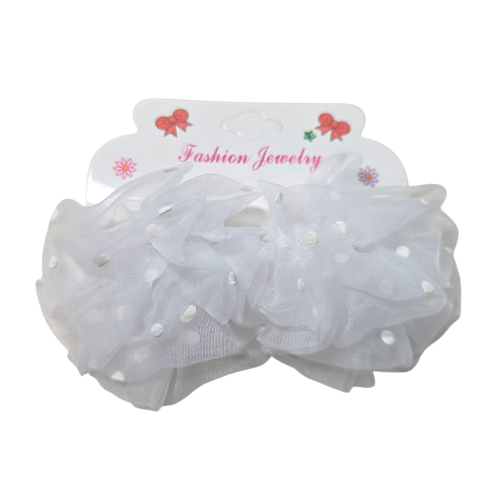 Pampon Școală Karmiseé KRM4793 Engros