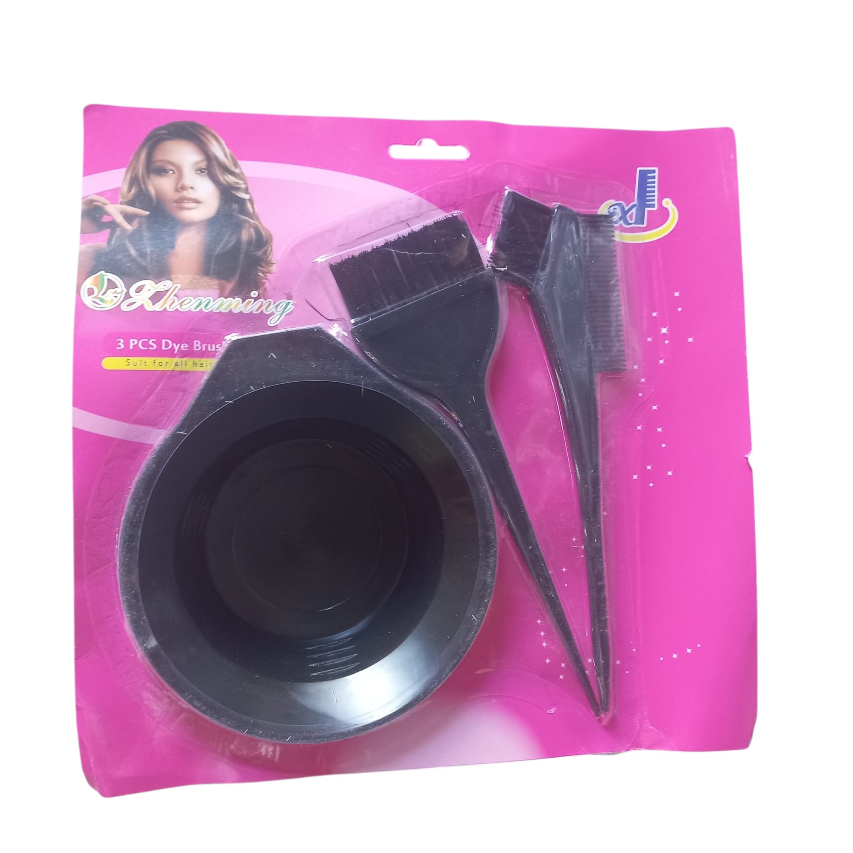 SET DE VOPSIRE ENGROS