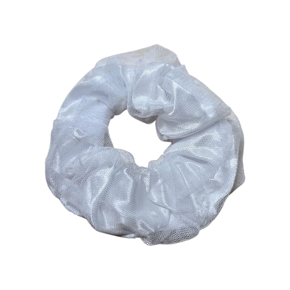 Elastic Păr Karmiseé KRM4795 Engros