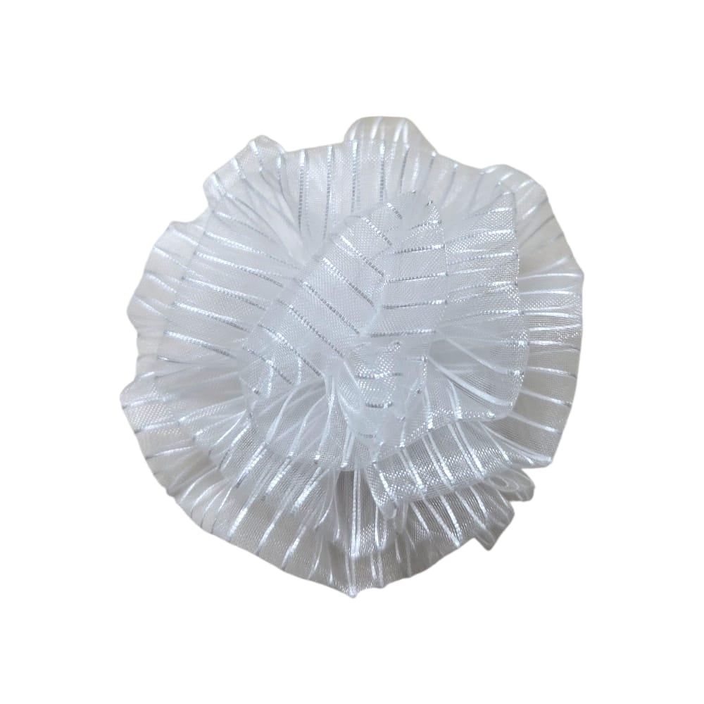 Pampoane Karmiseé KRM4793.1 Engros