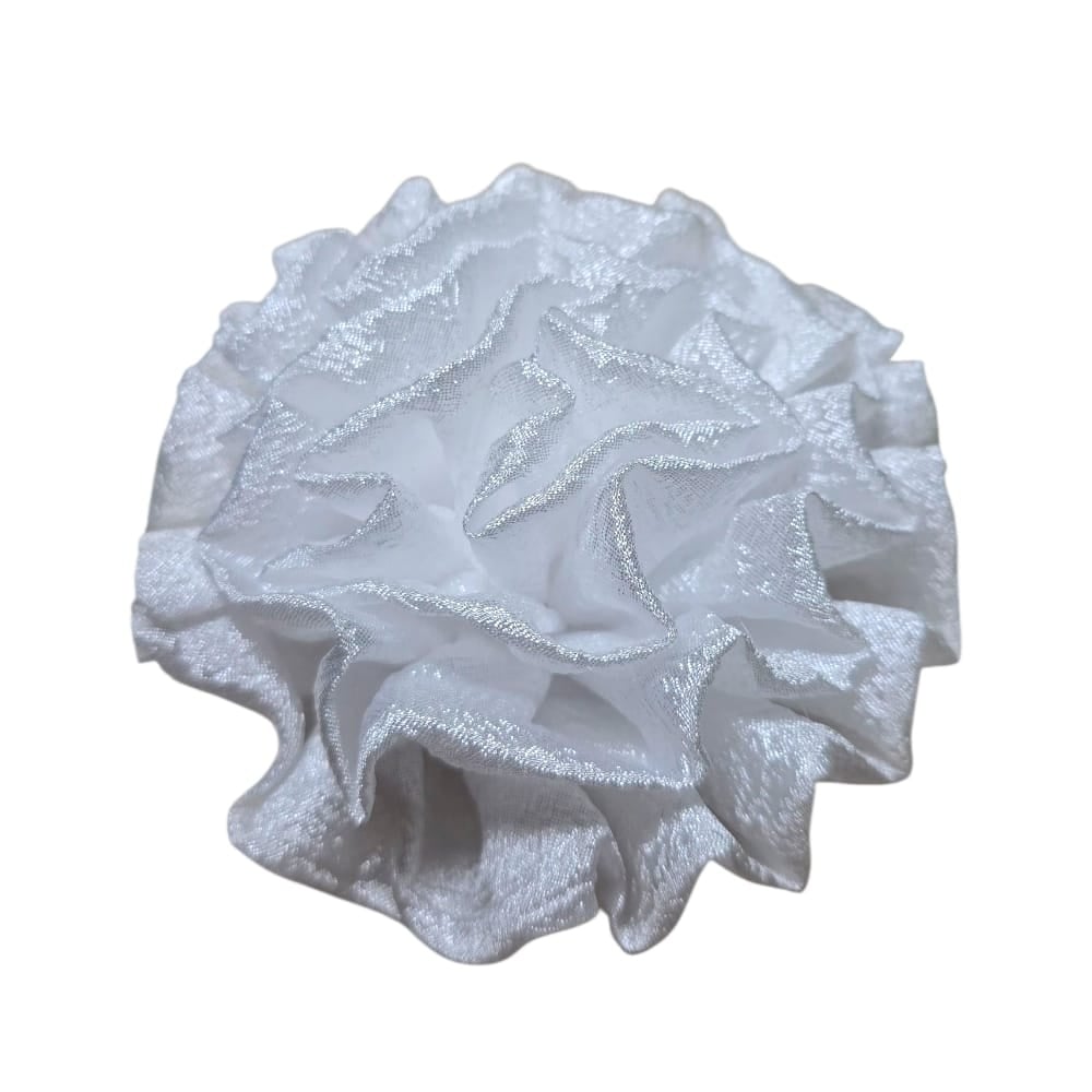 Pampoane Karmiseé KRM4794.3 Engros