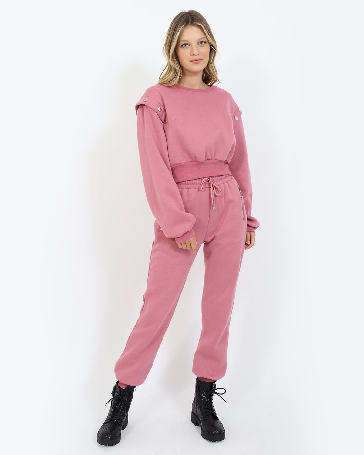 Bluza Doca Engros