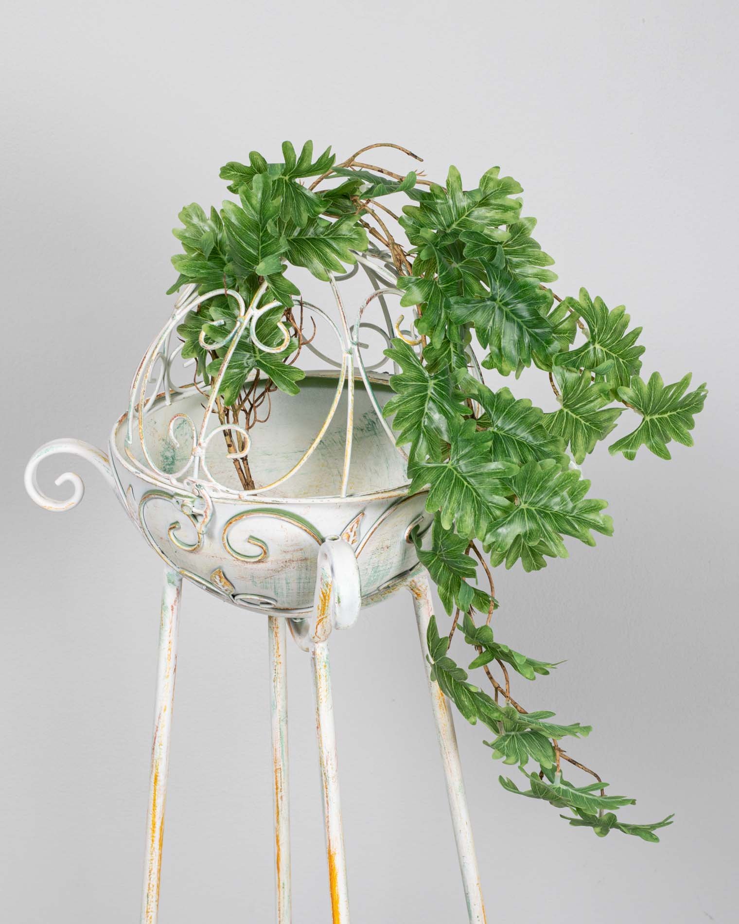 Planta artificiala decorativa Engros