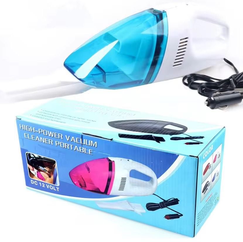 Aspirator profesional auto, mufa bricheta auto Angro engros