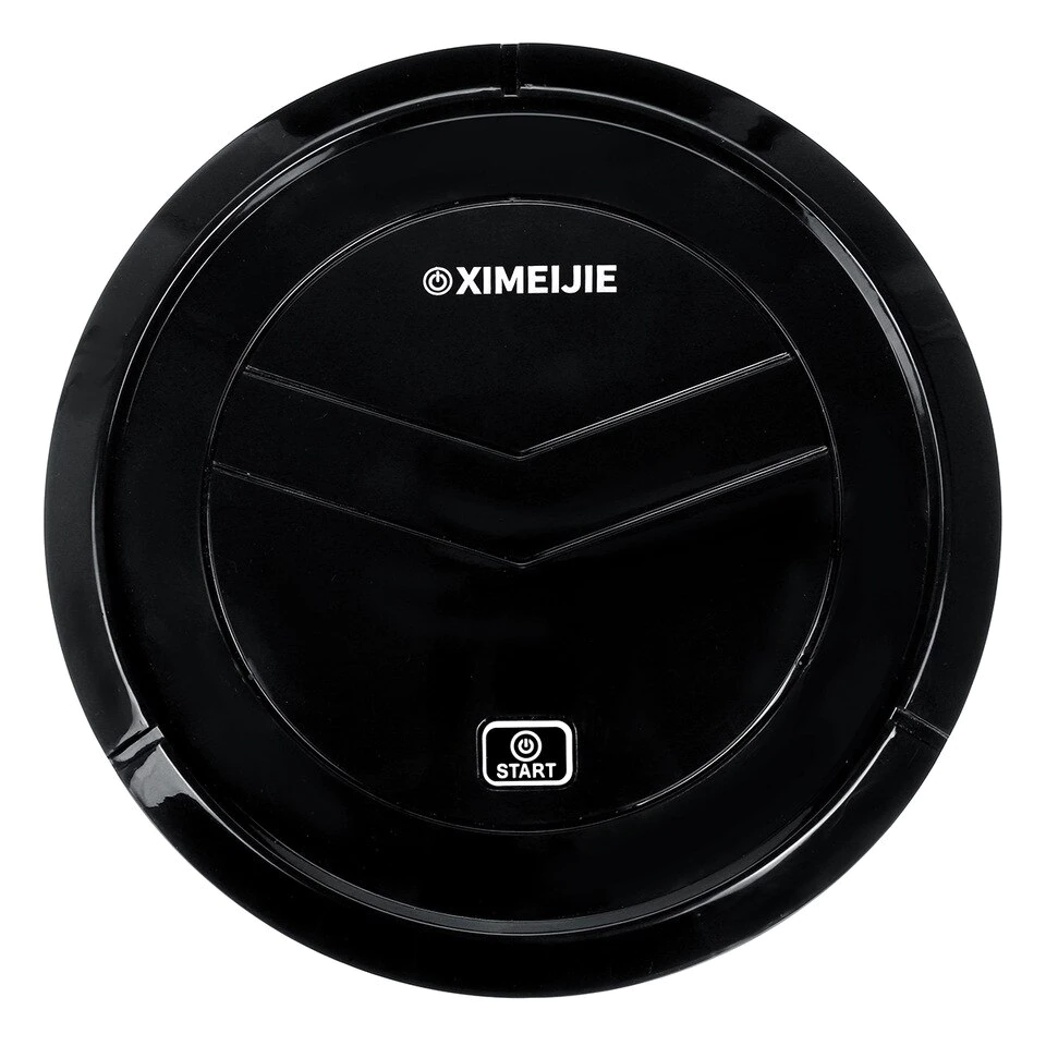 Robot de curățare inteligent XIMEIJIE Engros