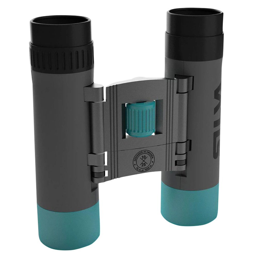 Binoclu de Înaltă Calitate – High Quality Binoculars Engros