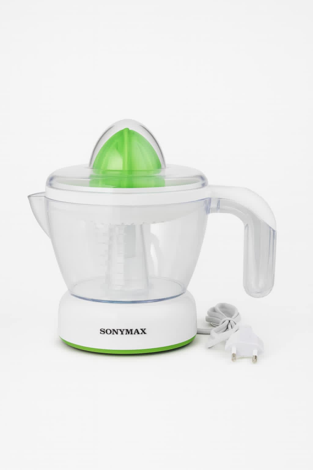 Storcător de citrice SONYMAX SN-1130 Engros