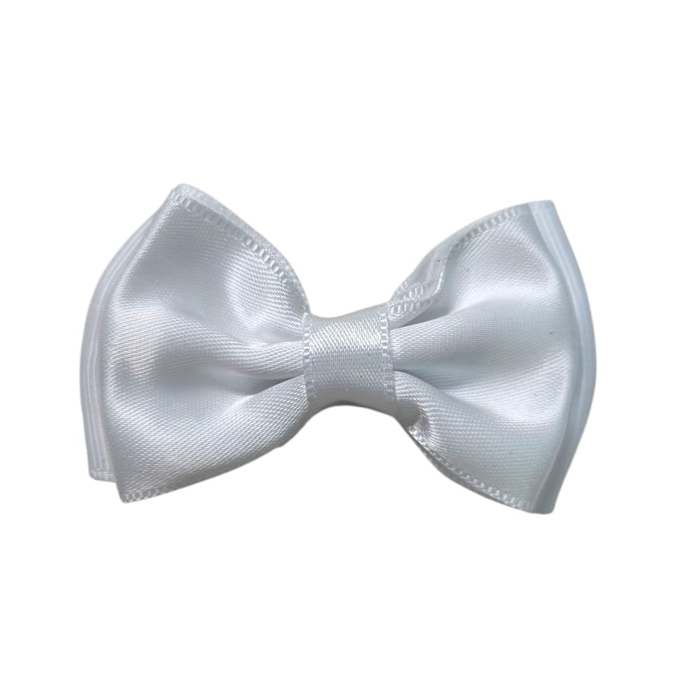 Funde Păr Karmiseé KRM4798.5 Engros