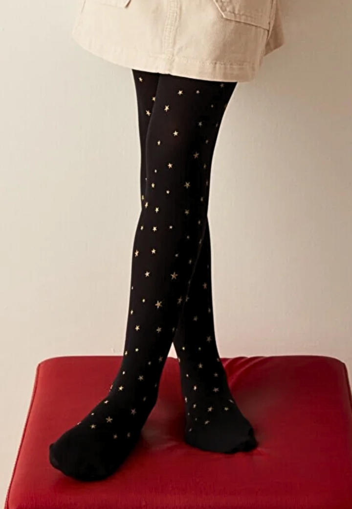 Dres fetițe Penti Young ,,Sim Star