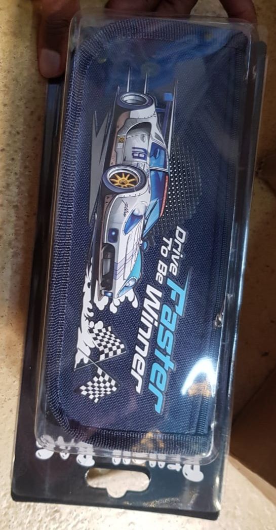 Penar neechipat mașini Engros