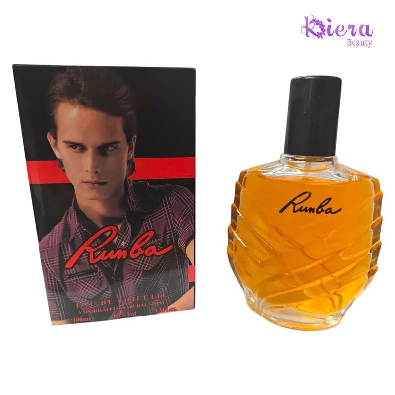 Parfum- Apa de toaleta pentru barbati 100ml engross