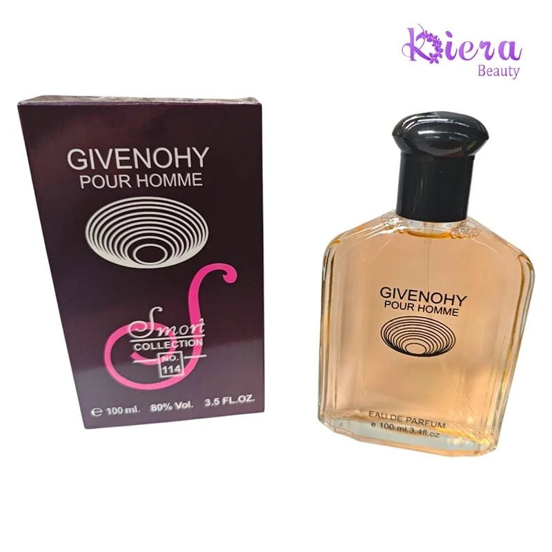 Parfum- Apa de toaleta pentru femei 100ml engross