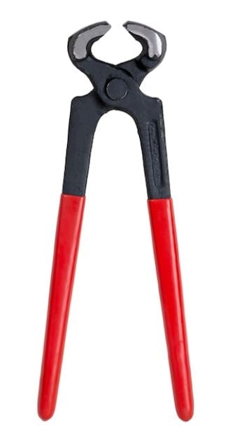 Cleste pentru cuie-Engros 8inch