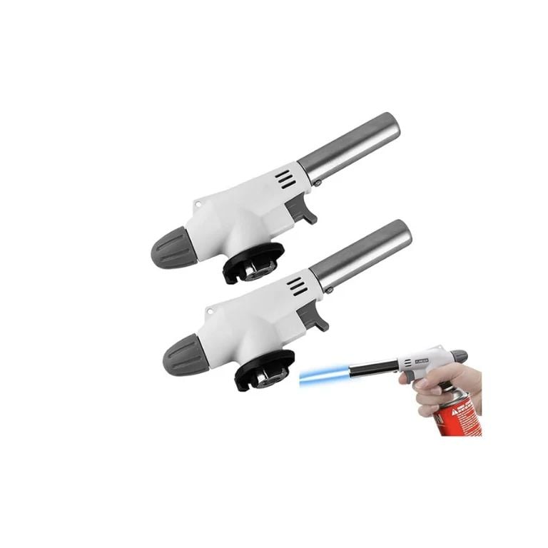 Flame Gun Engros cu Aprindere Electronică – Model 920