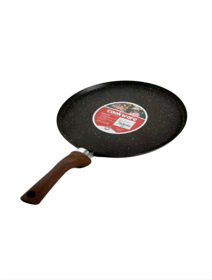 Tigaie 28cm Engros