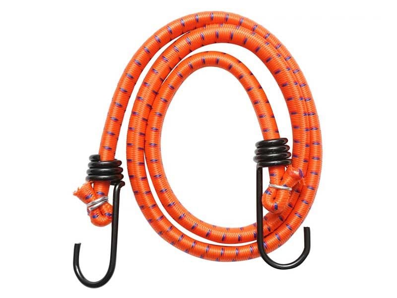 Chinga elastica pentru roata 1Mx12MM