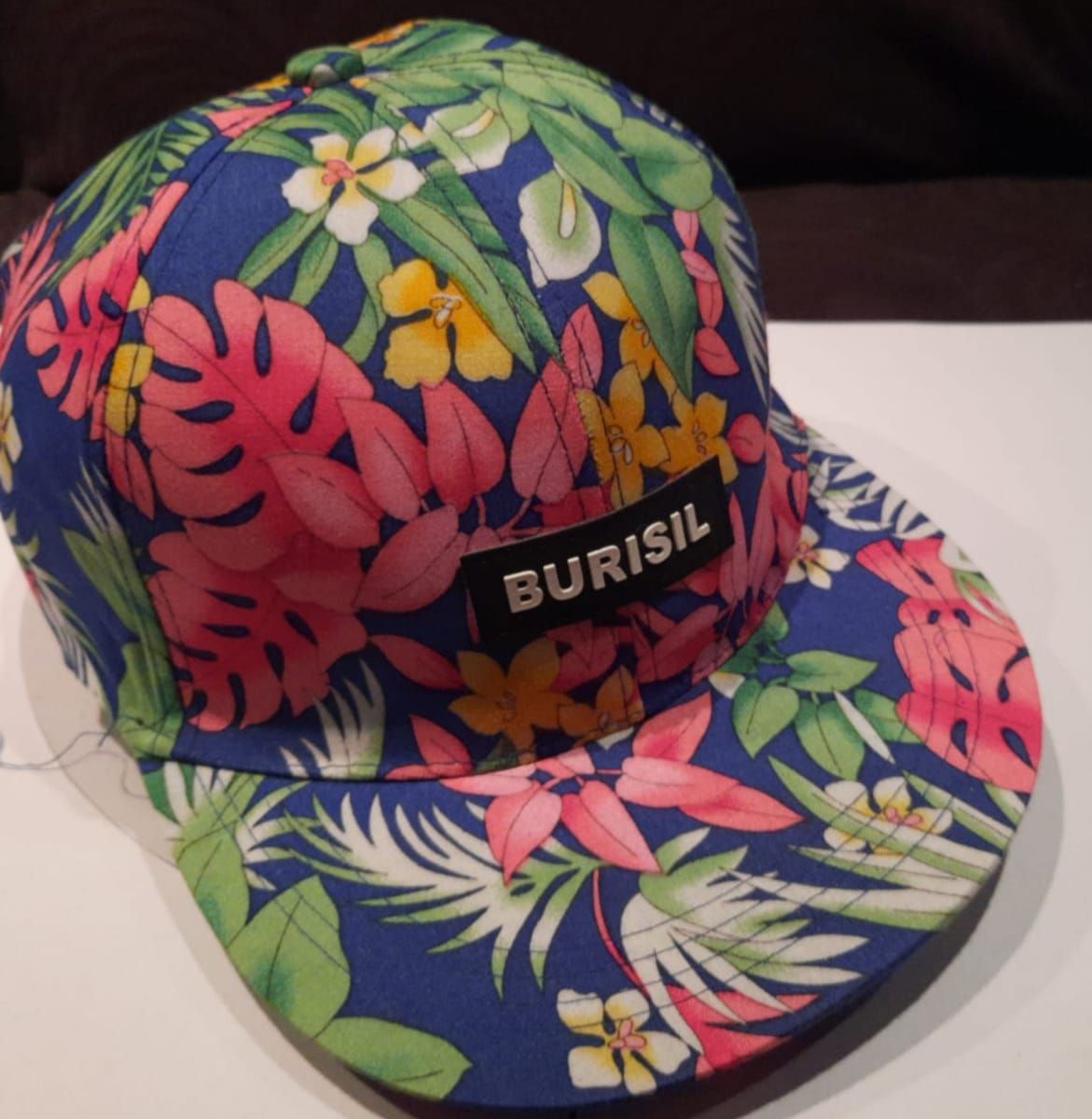 ​Sepci hip hop din bumbac ,en gross