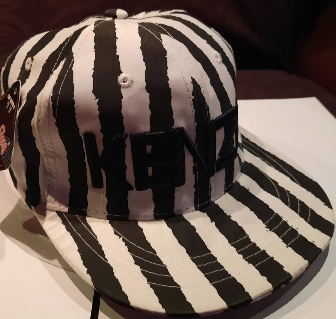​Sepci hip hop din bumbac ,en gross