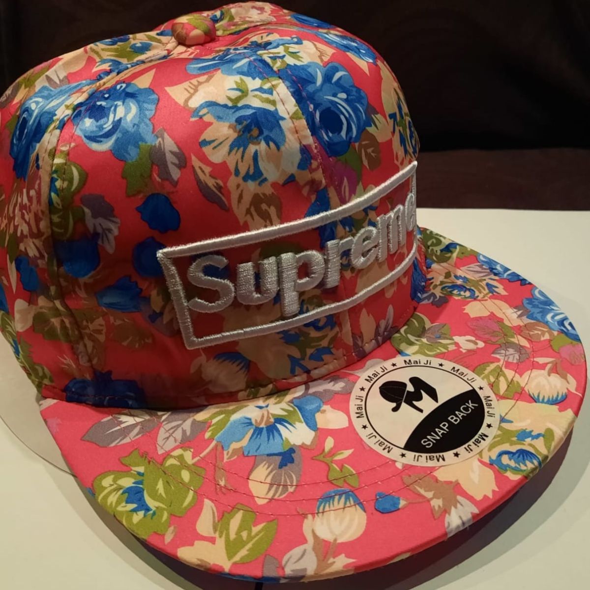 ​Sepci hip hop din bumbac ,en gross