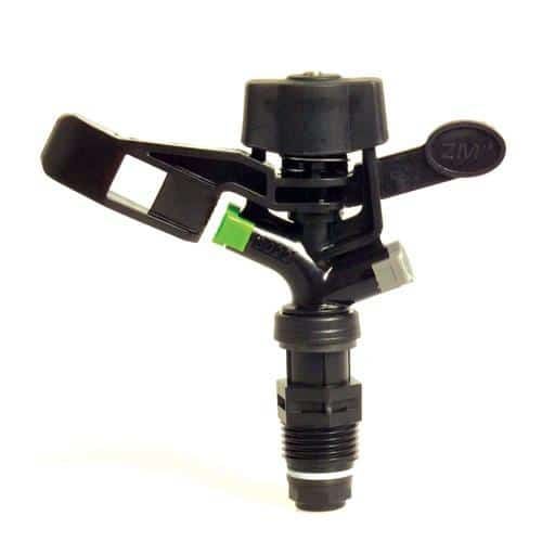 Aspersor sprinkler 1/2, acoperire 360 Z-TOOLS / ZTS5609 Engros