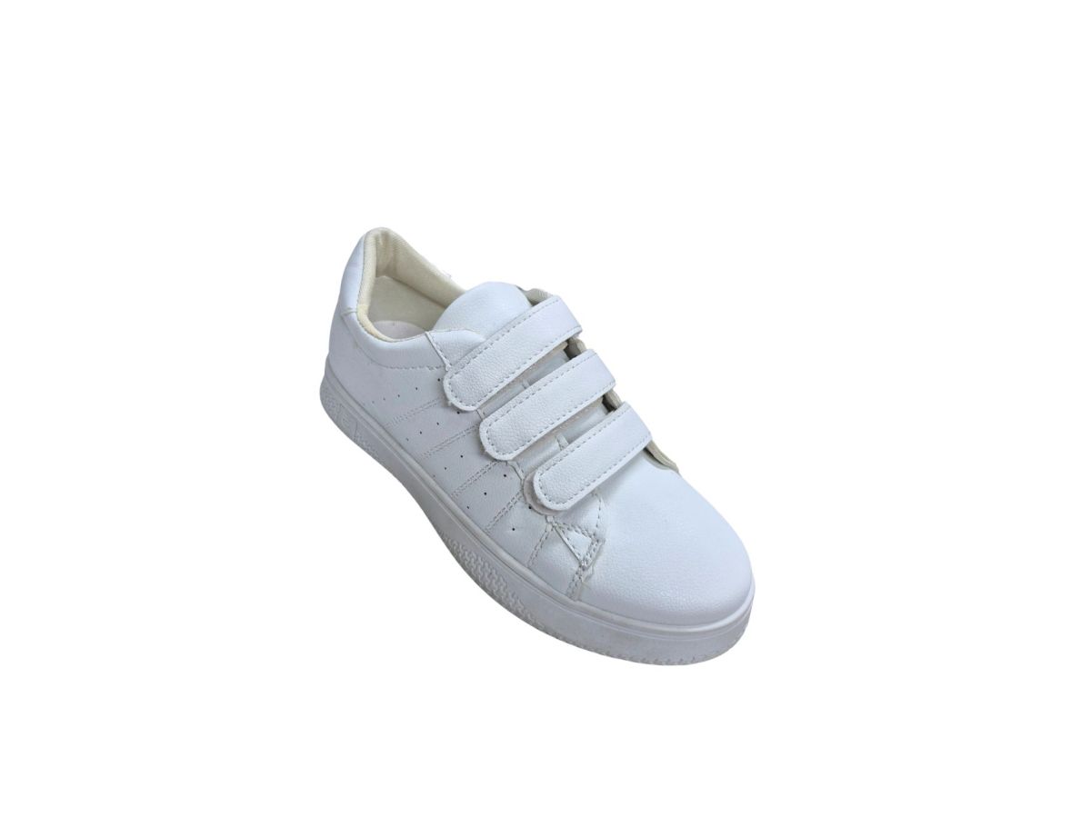 Tenesi Adolescenti , Piele Ecologica ,Inchidere Arici ,Usori, Comozi ,Engross, Marimi36-41, 8Buc/bax