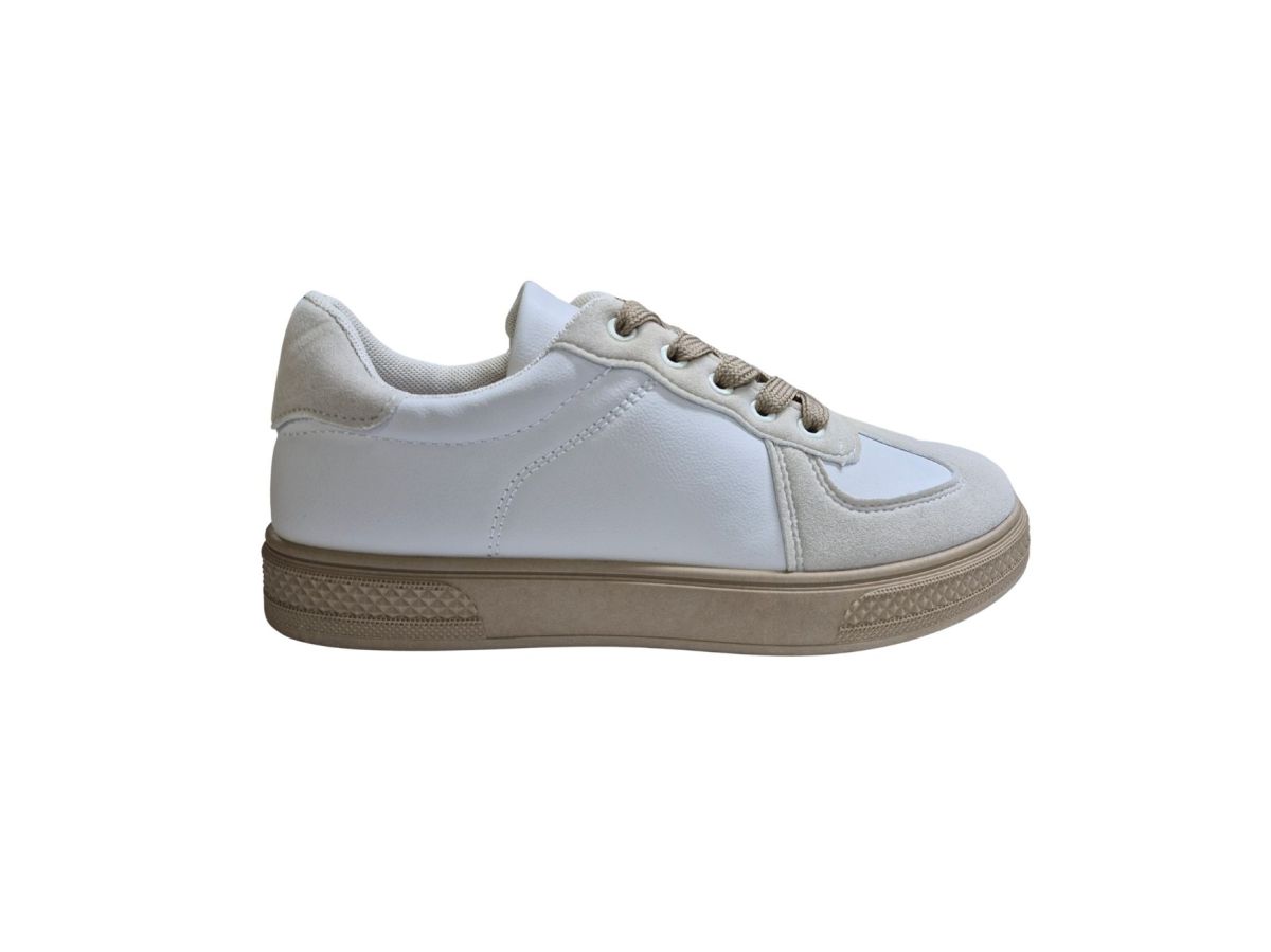 Tenesi Unisex ,Material Piele Ecologica  ,Talpa Flexibila, inchidere Siret ,Marimi 36-41, Engross,8buc/bax