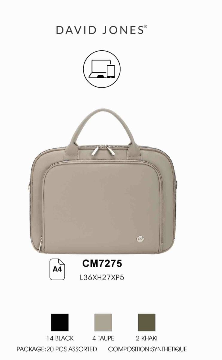 Genti Engros penru femei, din piele ecologica, diverse culori CM7275