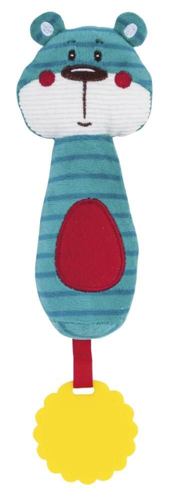 Jucarie moale cu parator Canpol babies 68/047, Engros