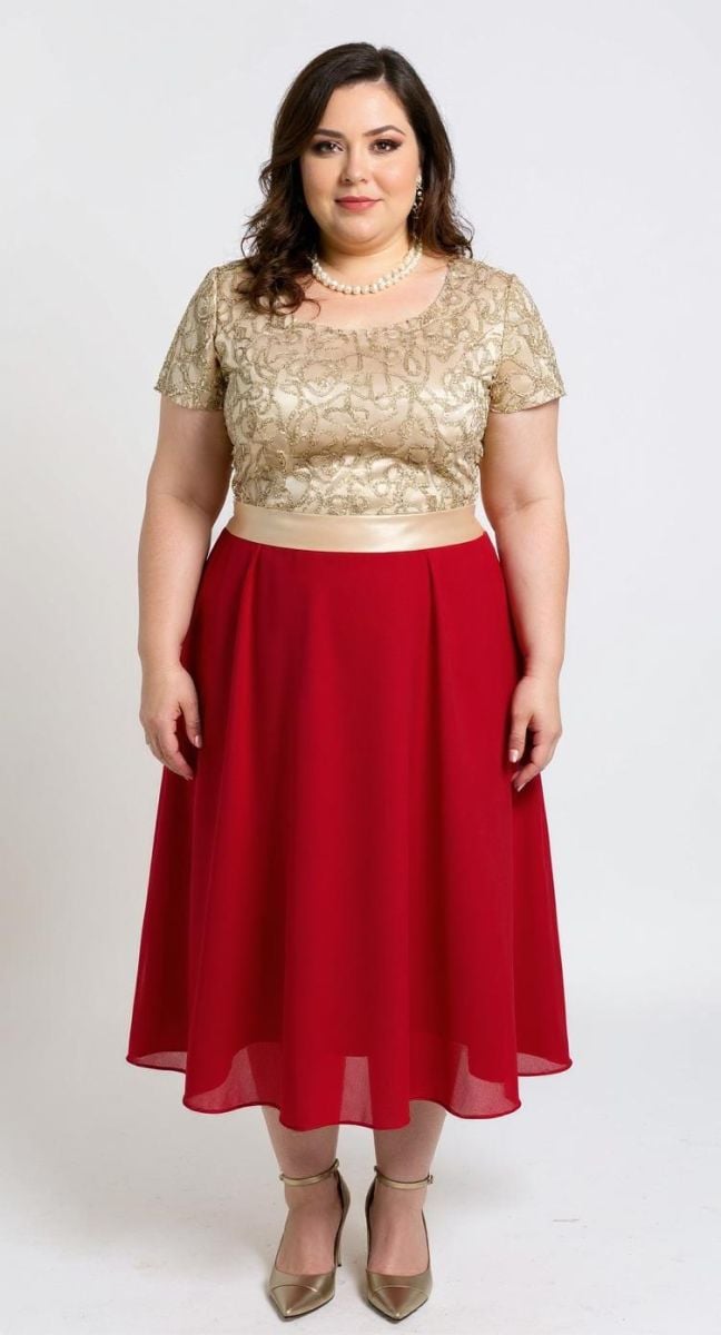 Rochie eleganta engros din dantela cu voal