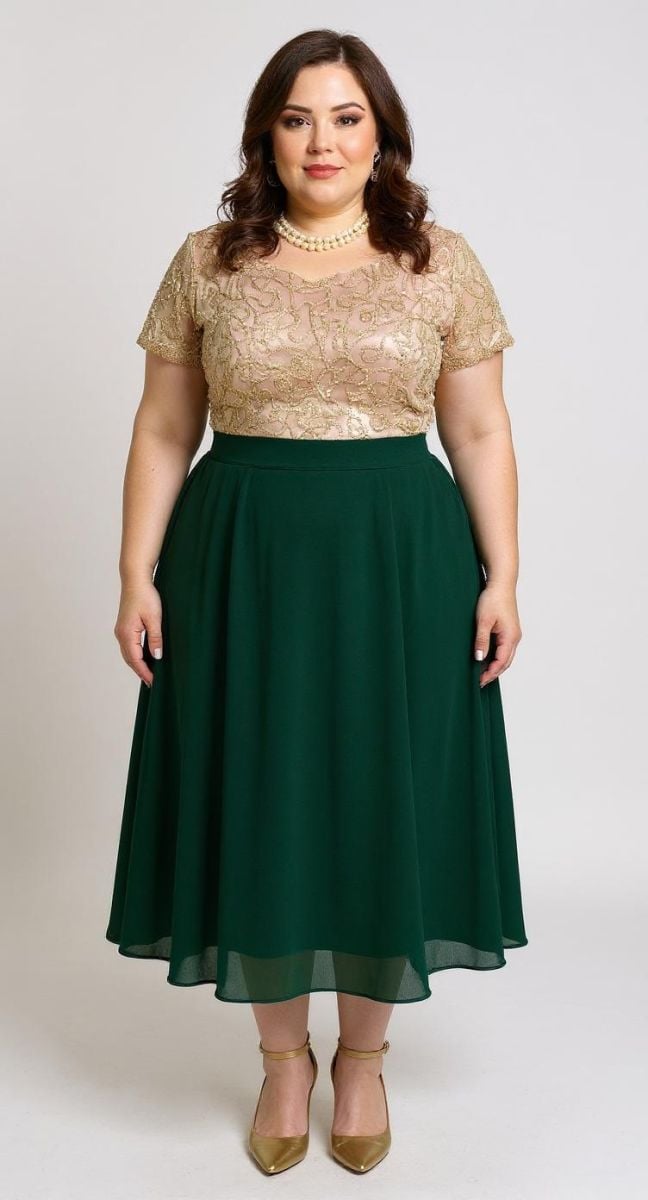 Rochie eleganta engros din dantela cu voal