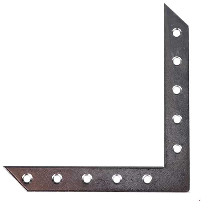 Coltar patrat gros V8 Z-TOOLS / 1162