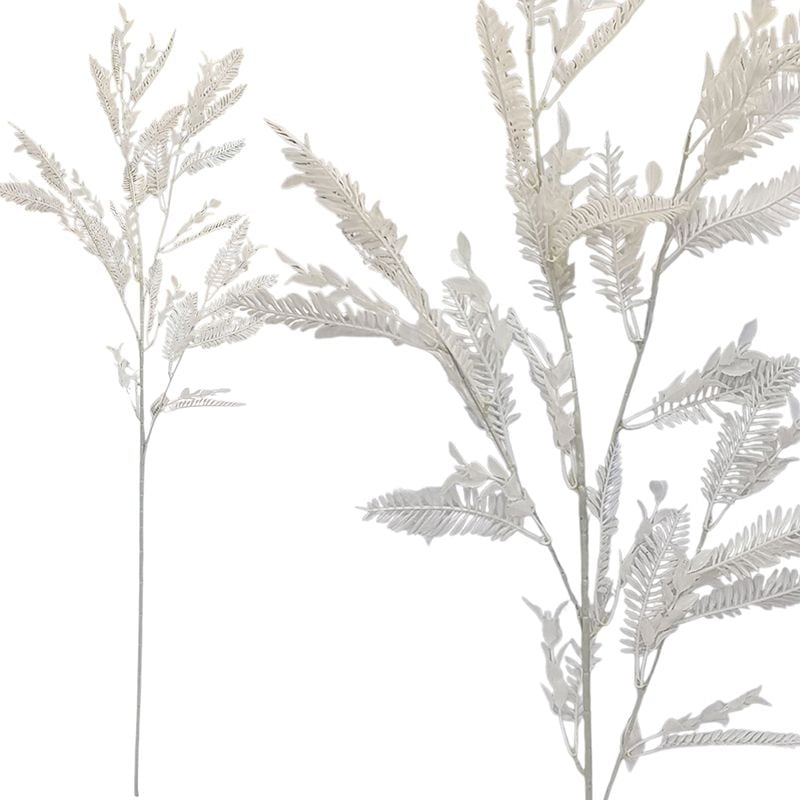 Creanga artificiala pentru decoratiuni floristice engros 100 cm lungime
